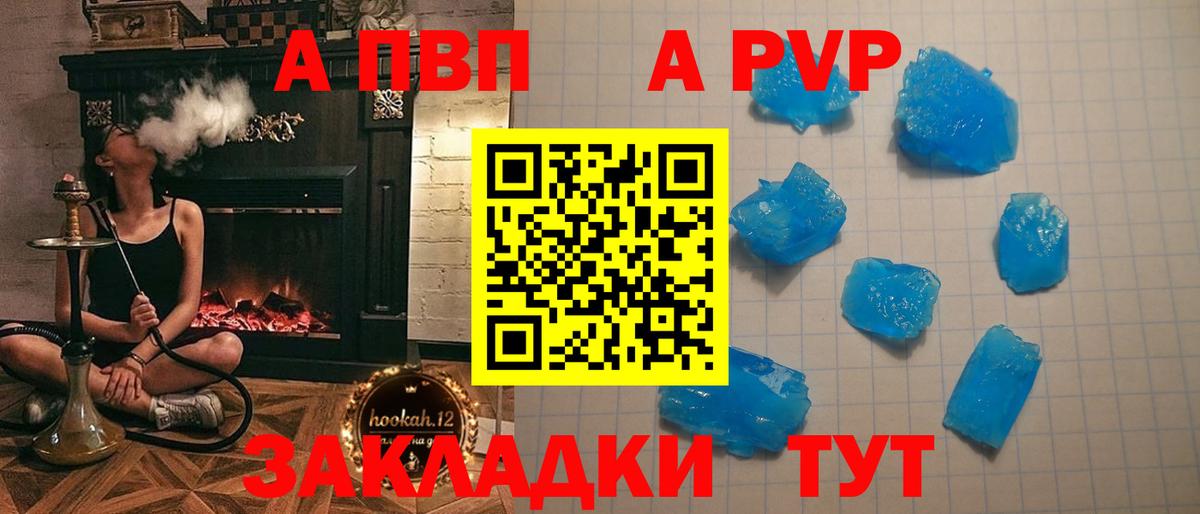 МЕФ Сегежа
